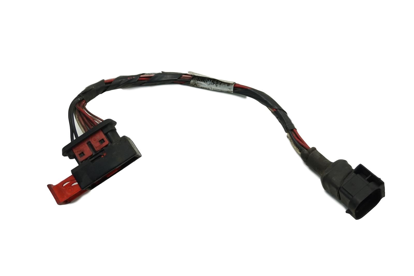 Kabelbaum Innenraum 8200249517 Renault Kangoo 1 main product photo
