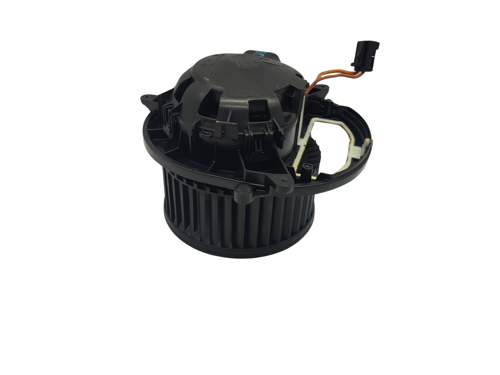 Heizung Motor BMW 1 F20 3 F30 4 F36 6411 9350395 main product photo