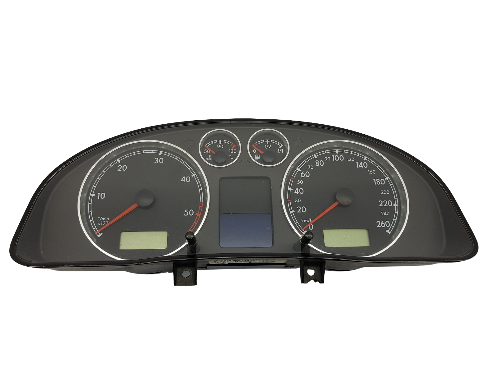 Tacho Kombiinstrument VW Passat B5 3B0920825A 1969 main product photo
