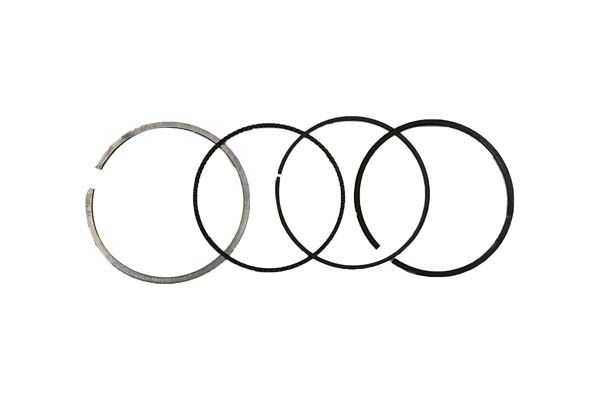 Kolbenringe Für BMW 11257610297 B10370 Borsehung main product photo