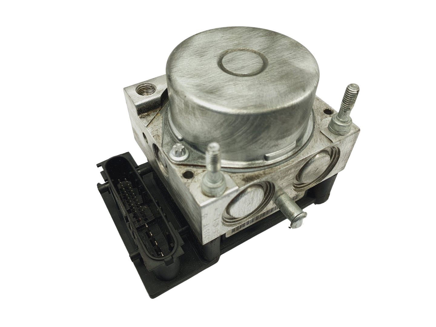 Abs-Pumpe Renault Clio 3 8200747140 0265800559 0265232077 63722 main product photo