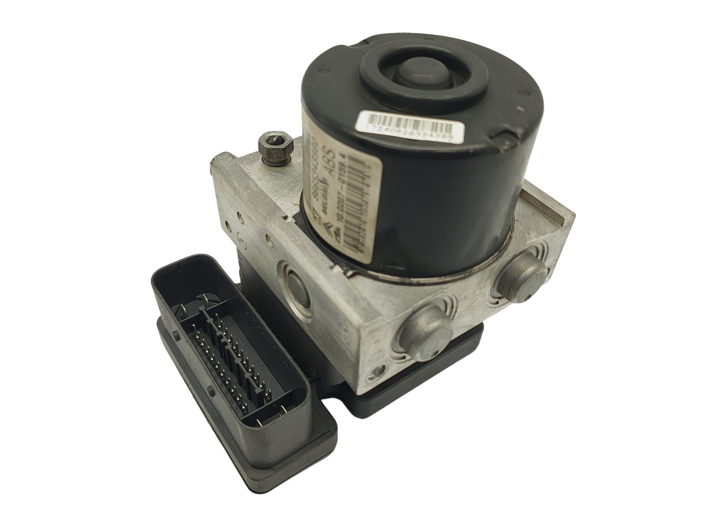 Abs-Pumpe PSA 207 C2 C3 9665343980 10.0970-1159.3 61754 main product photo