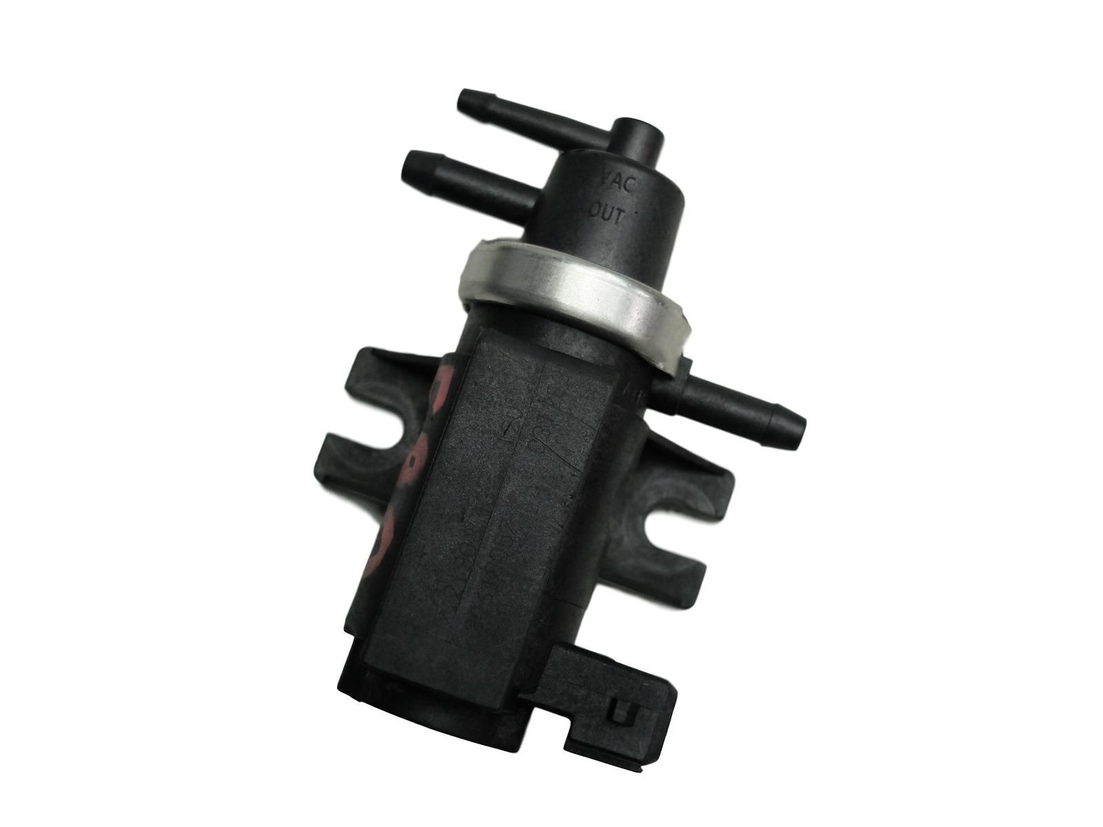 Magnetventil 1,9 DCI Volvo V40 7.21903.43 30618057 main product photo