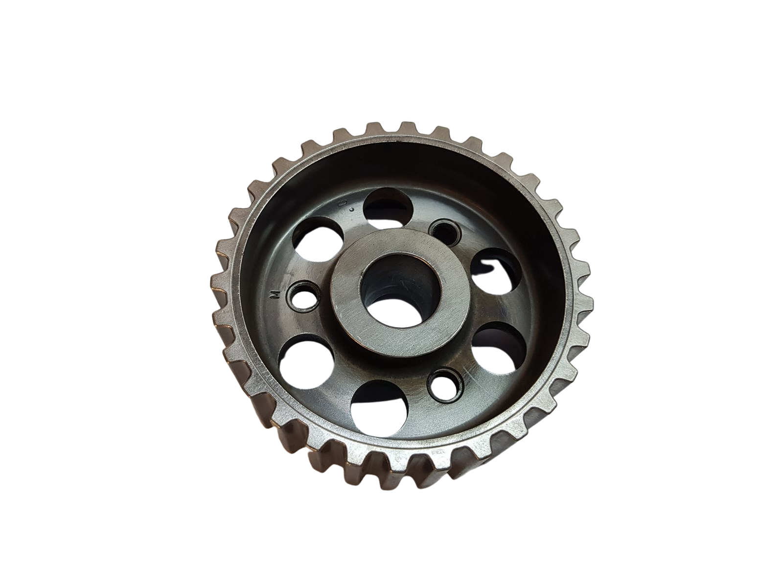 Zahnrad Nockenwelle 500377039 2.3 JTD M Iveco Fiat Ducato 2 0445020008 main product photo