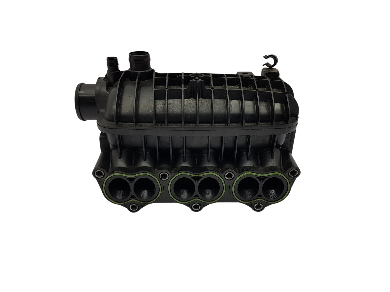 Ansaugkrümmer CM5G-9424-ED Ford 1,0 EcoBoost main product photo