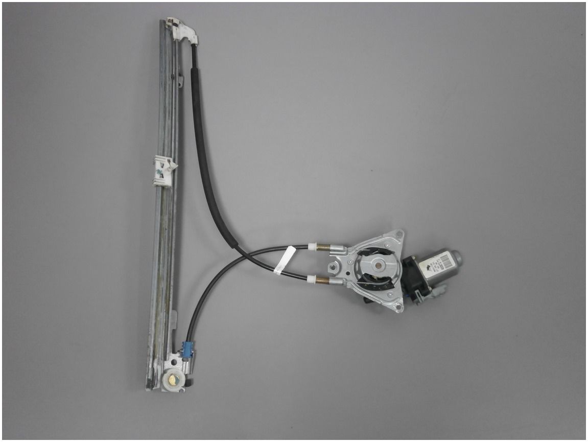 Mechanizm Szyby Prawy Przód Evasion 806 9222H3 main product photo