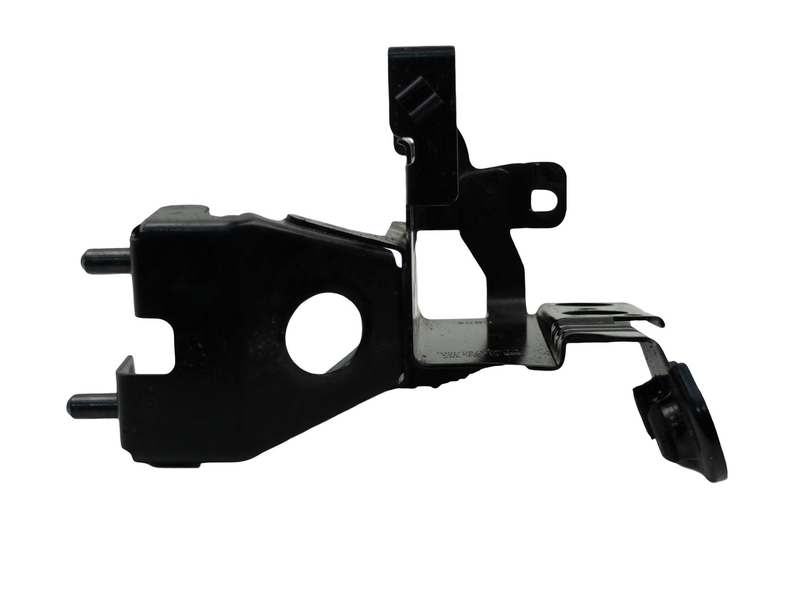 Befestigung, Halterung ABS Opel Astra J 13264387 main product photo
