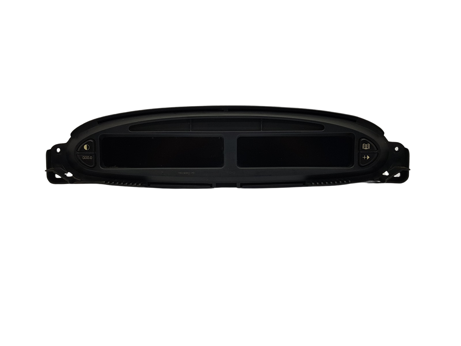 Tacho Kombiinstrument Citroen Xsara Picasso 9648585780 1774 main product photo