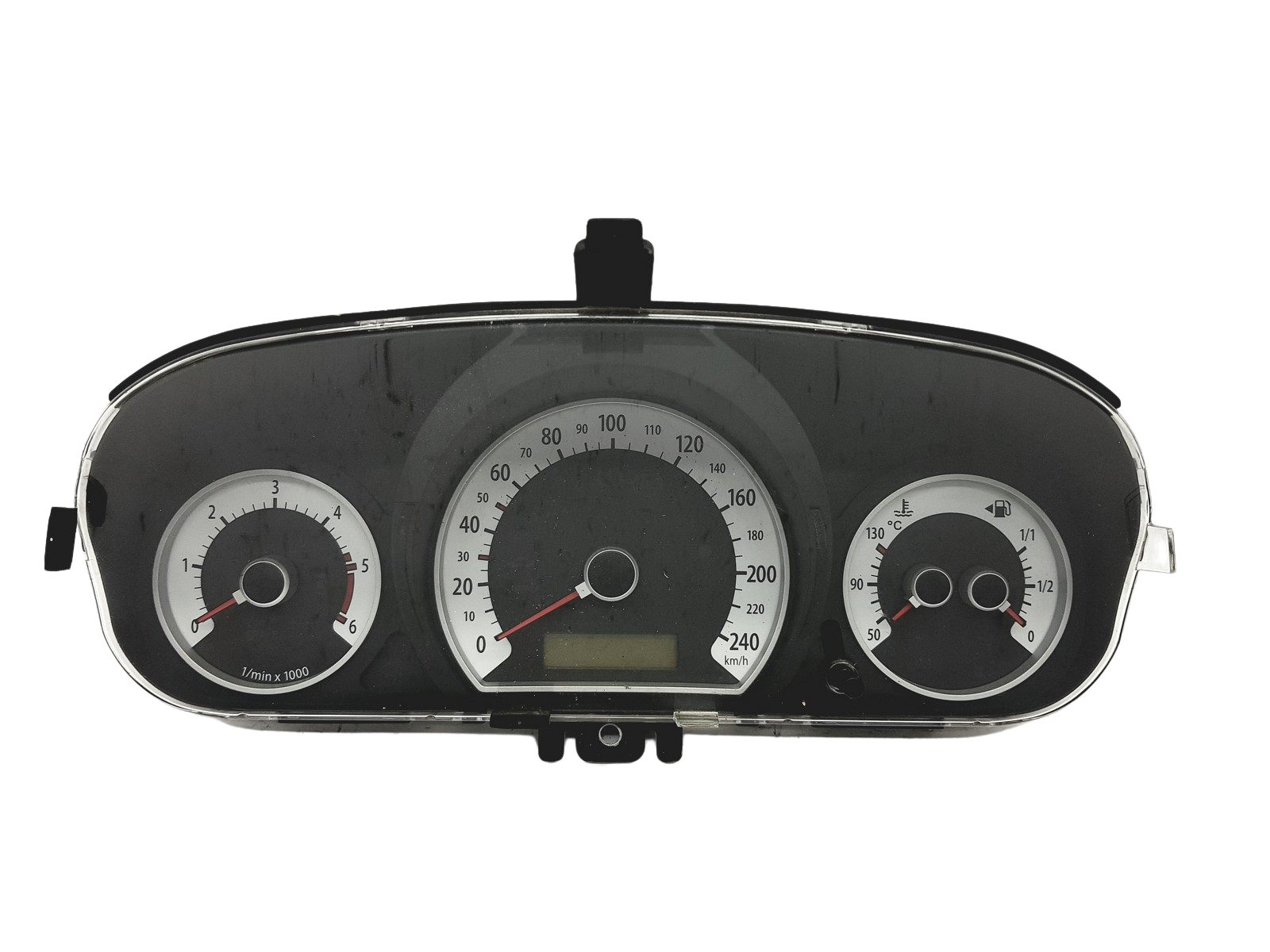 Tacho Kombiinstrument KIA Ceed 94003-1H090 58185 main product photo