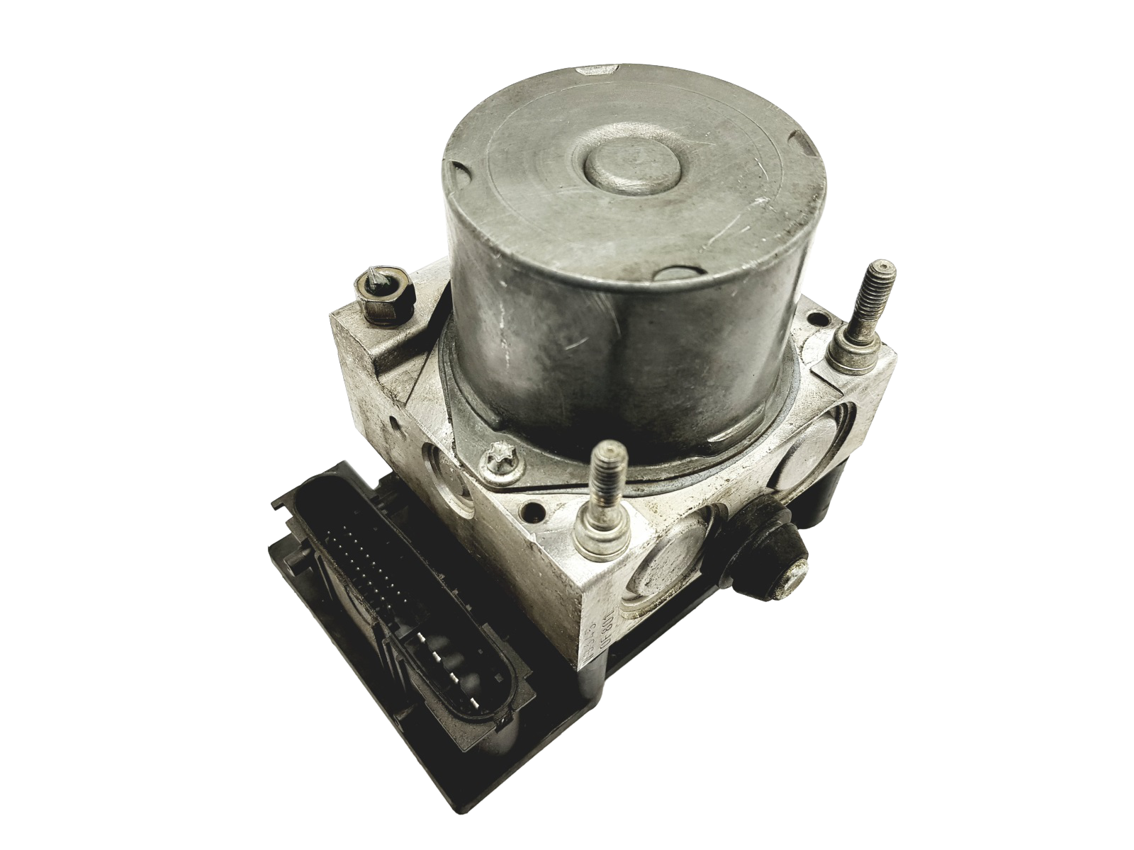 Abs-Pumpe Renault Modus 8200129951 0265231359 Bosch 34791 main product photo