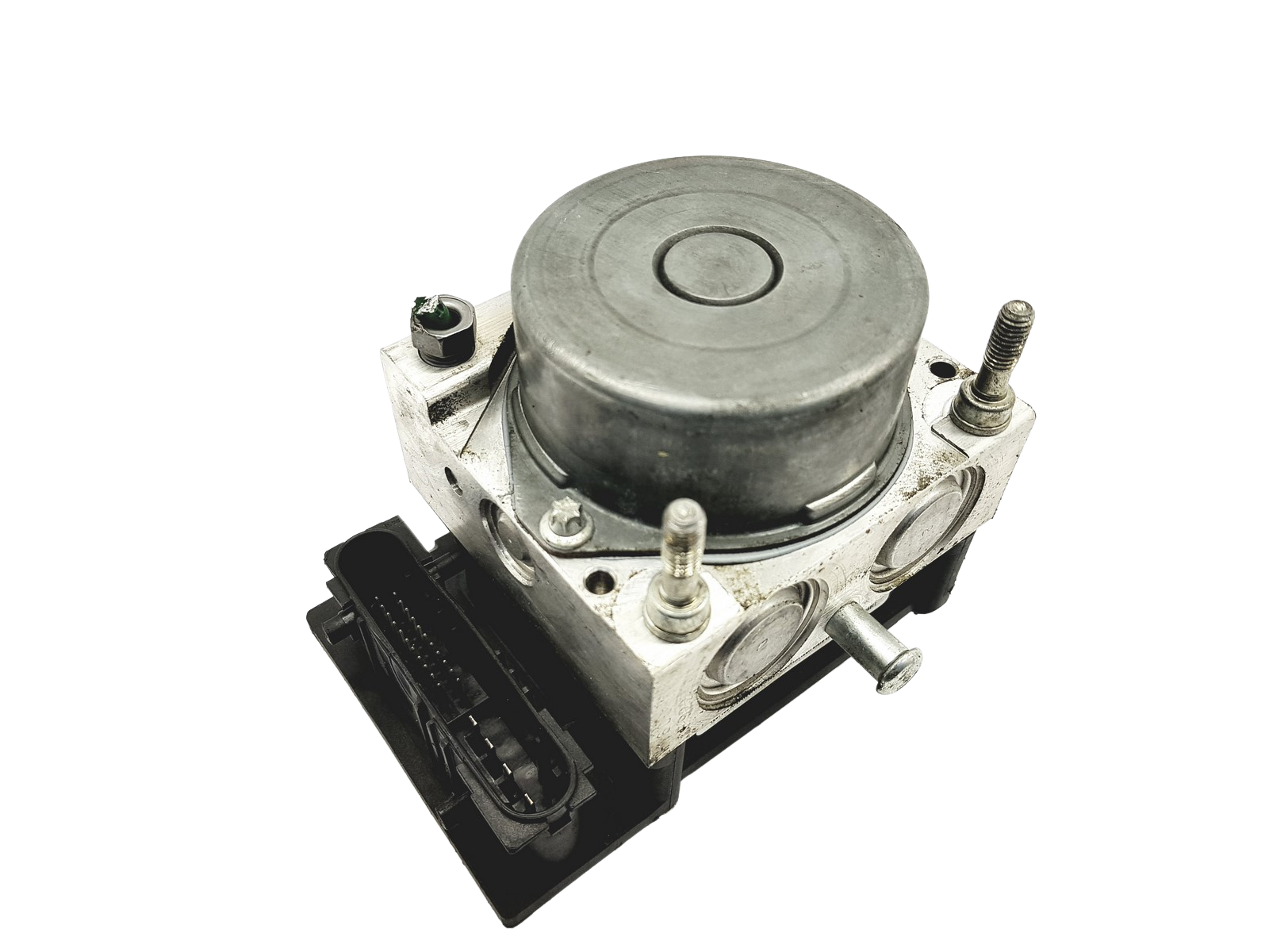 Abs-Pumpe Clio 3 Renault 0265800559 8200747140 Bosch 37407 main product photo