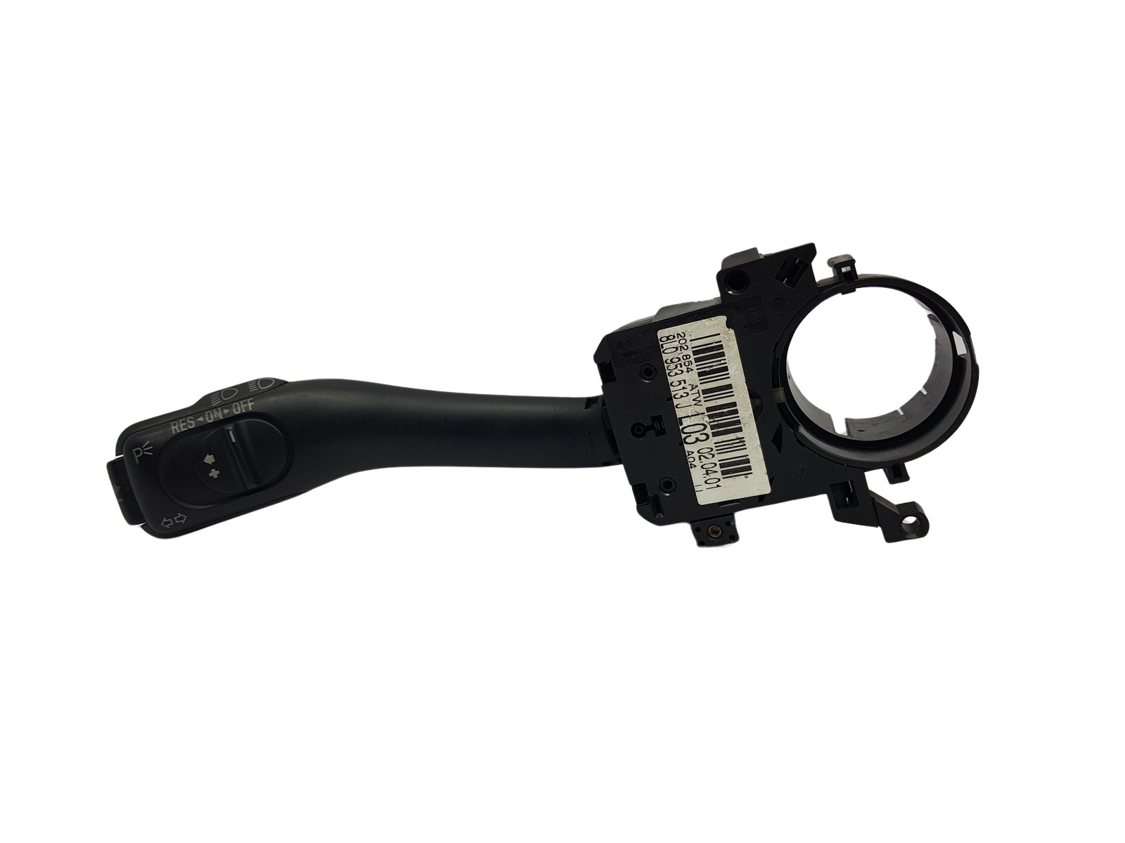 Lenkstockschalter VW Audi Skoda Seat 8L0953513J main product photo