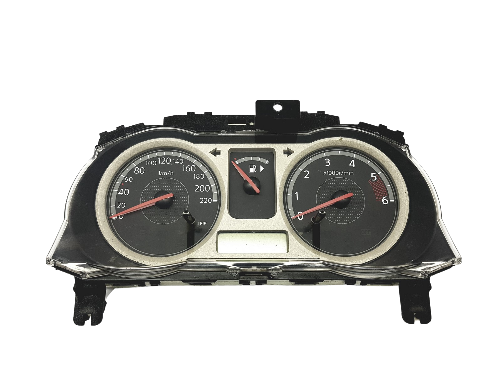 Tacho Kombiinstrument Nissan Note 9U30D 53239 main product photo
