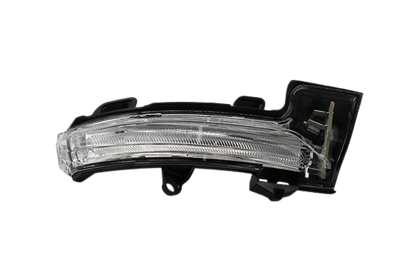 Spiegelblinker Rechts Für Skoda Octavia 3 5E0949102 89491785102 DPA main product photo