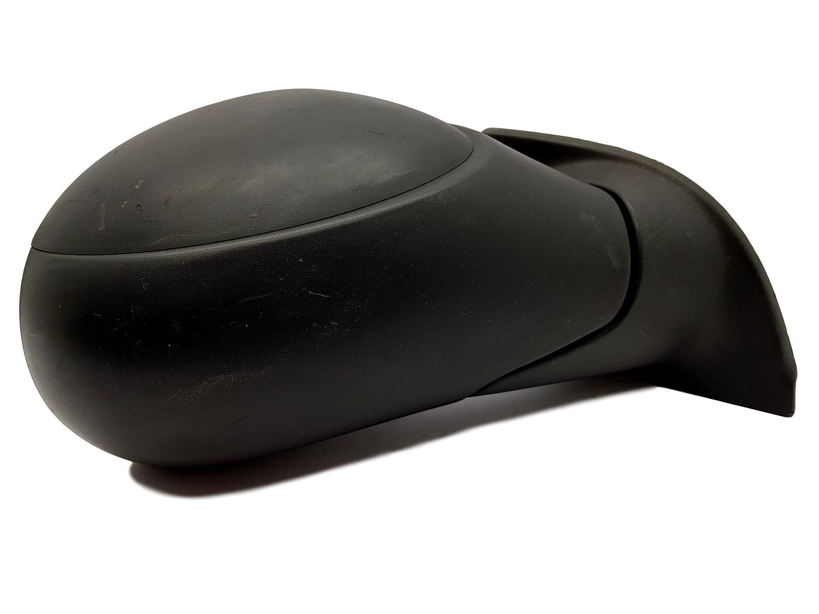 Spiegel Rechts Citroen C3 8149FH 3316 main product photo
