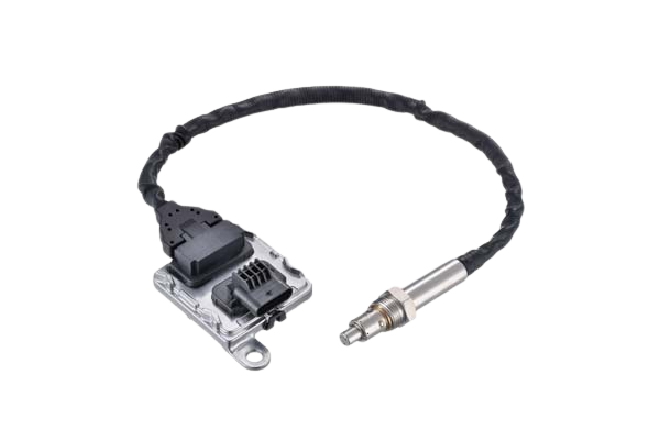 NOX-Sensor Für VW 04L907807AR 99071554101 Vika main product photo
