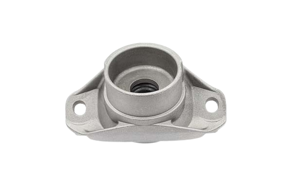 Federbeinstützlager Hinten Für Audi 4M0513353F 55131624401 Vika main product photo