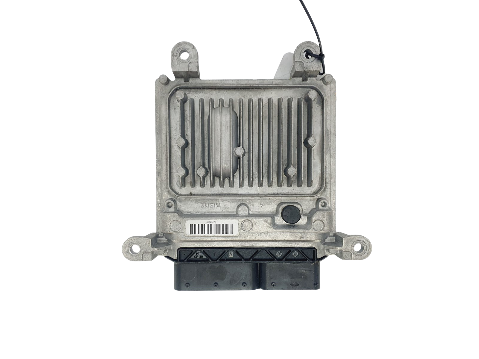 Steuergerät A6519001402 28408661 237034GC0A Infiniti Delphi main product photo
