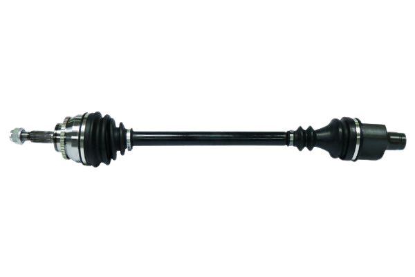 Antriebswelle Gelenkwelle Rechts Renault Clio II 2.0 16V OE 7711134459 main product photo
