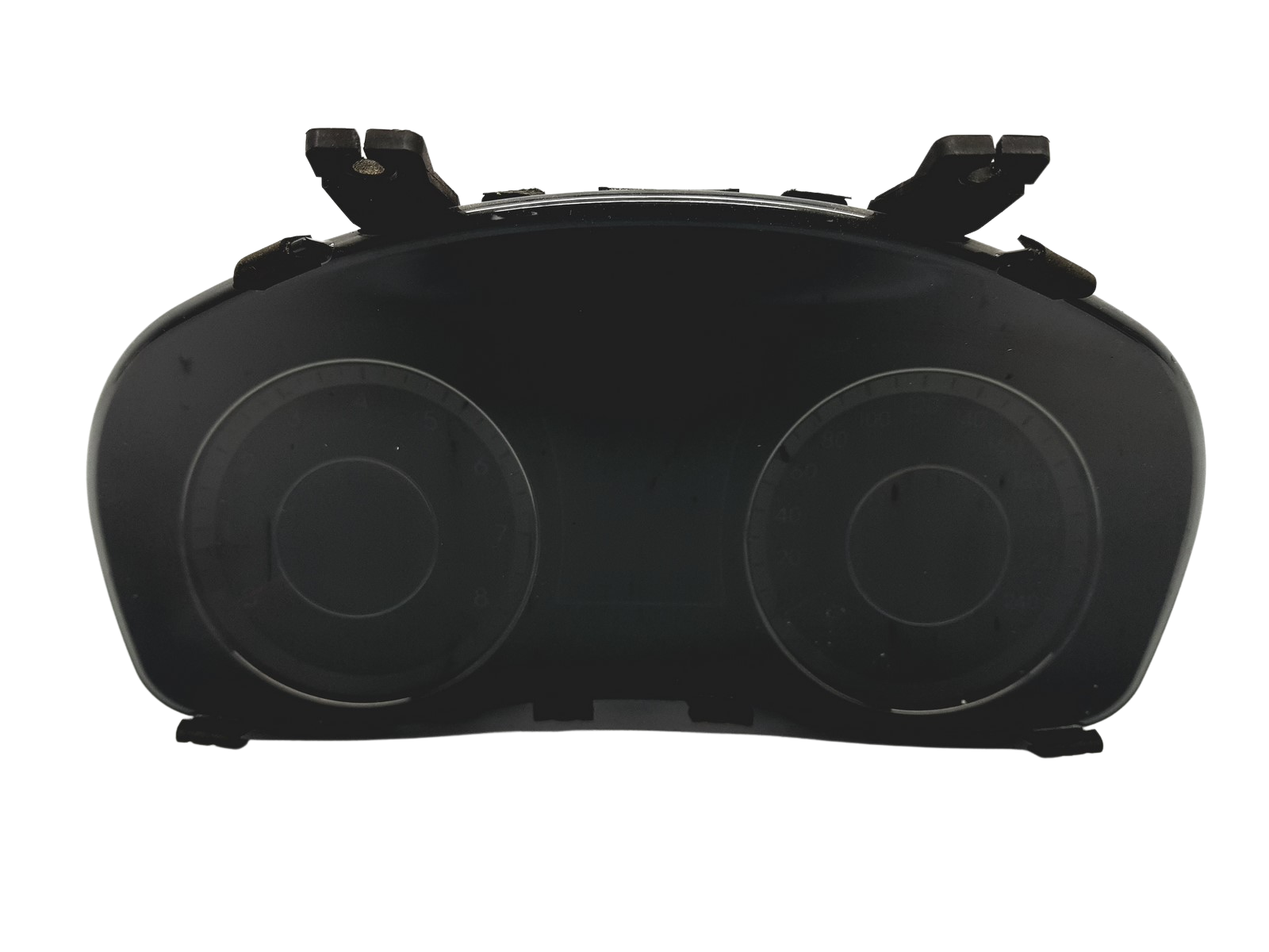 Tacho Kombiinstrument Hyundai I40 94001-3Z420 11001-785420H 57808 main product photo