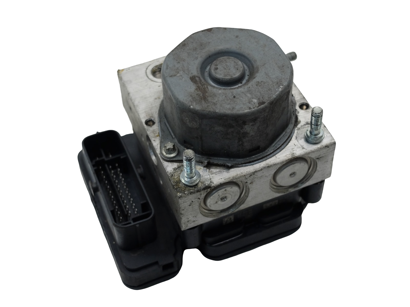 Abs-Pumpe Peugeot 308 9810286880 9805825380 0265956062 main product photo