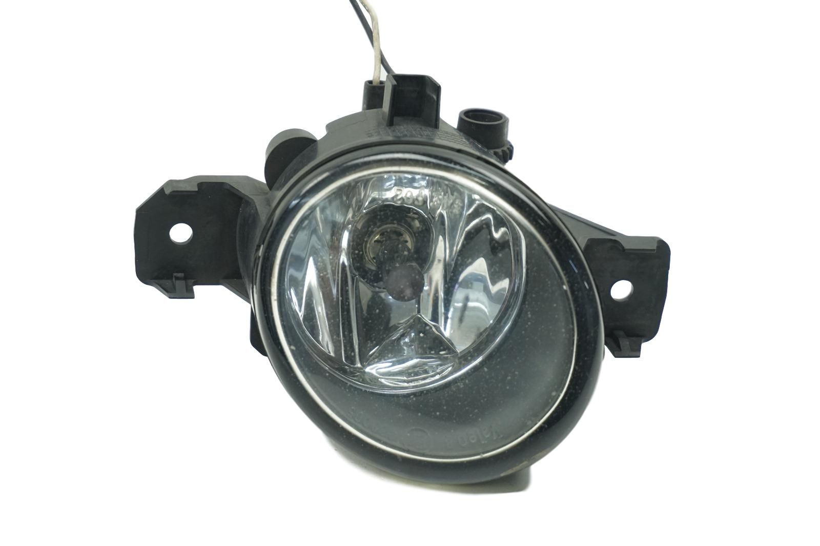 Halogen 8200002469 Valeo Renault Opel Nissan main product photo