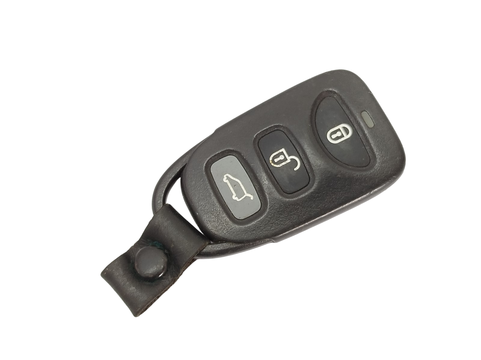 Autoschlüssel erfordert Codierung KIA Sorento HM-T018 main product photo