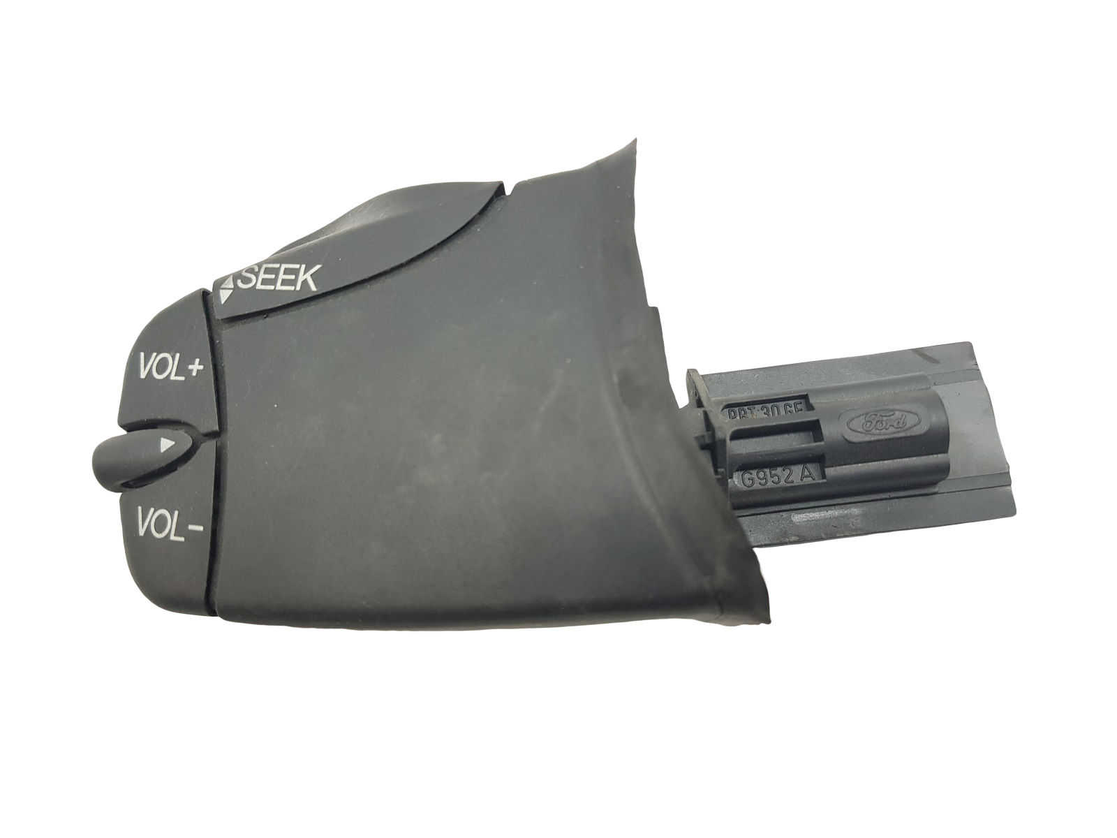 Fernbedienung Ford 98AB14K147AC 25205 main product photo