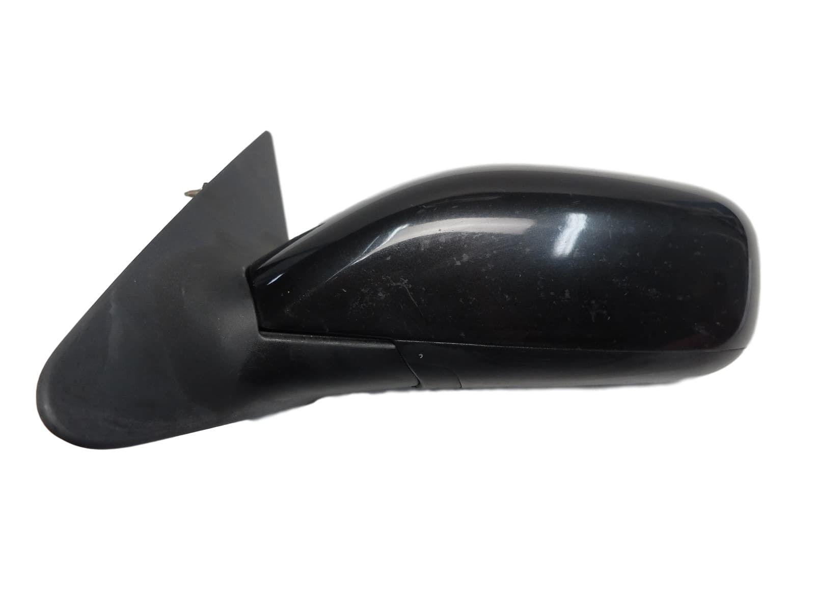 Spiegel Links Renault Laguna II 201811 6046 main product photo