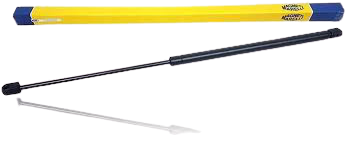 Stellmotor Heckklappe Hinten Renault 430719047600 MM main product photo
