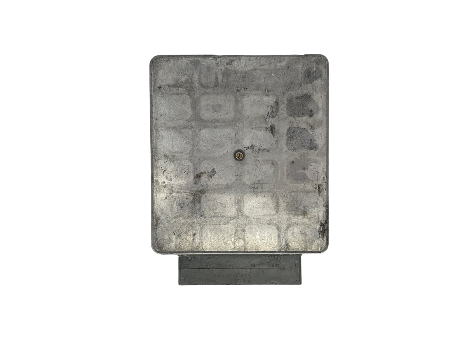 Steuergerät 97KB-12A650-AD ACME Ford 34446 main product photo
