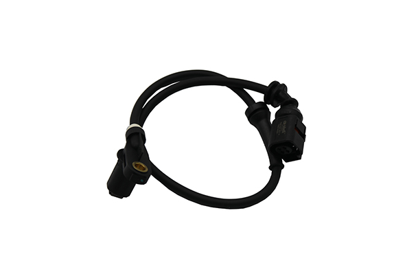 Abs-Sensor Für VW Seat 7M3927807G 99271494101 Vika main product photo