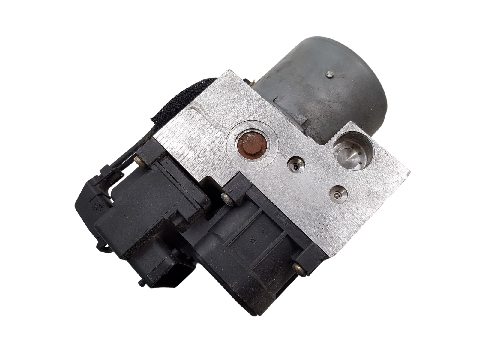 Abs-Pumpe Rover 25 SRB101210 0273004397 0265216684 1918 main product photo