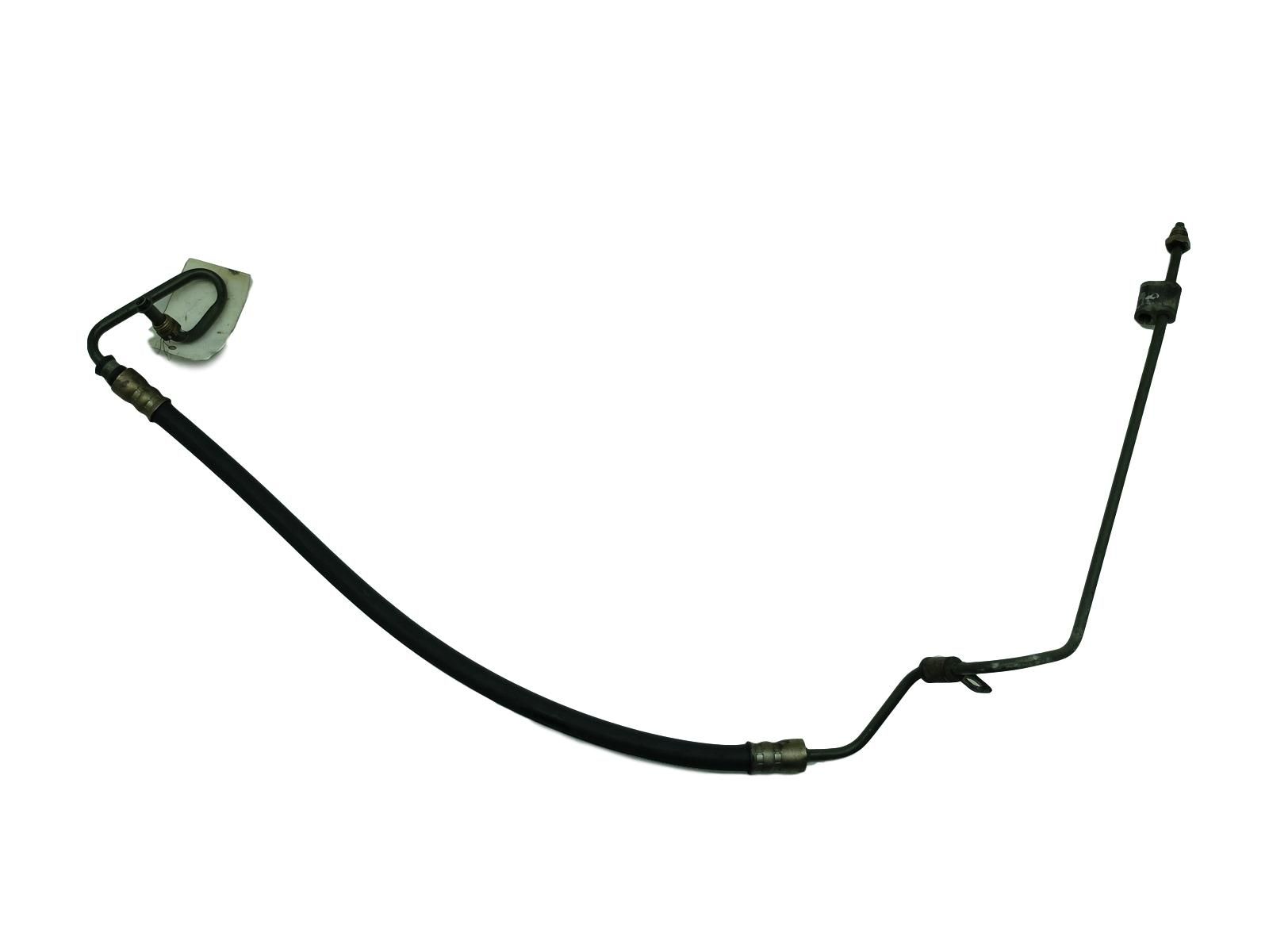 Servolenkungsleitung Volvo V40 S40 8589 main product photo
