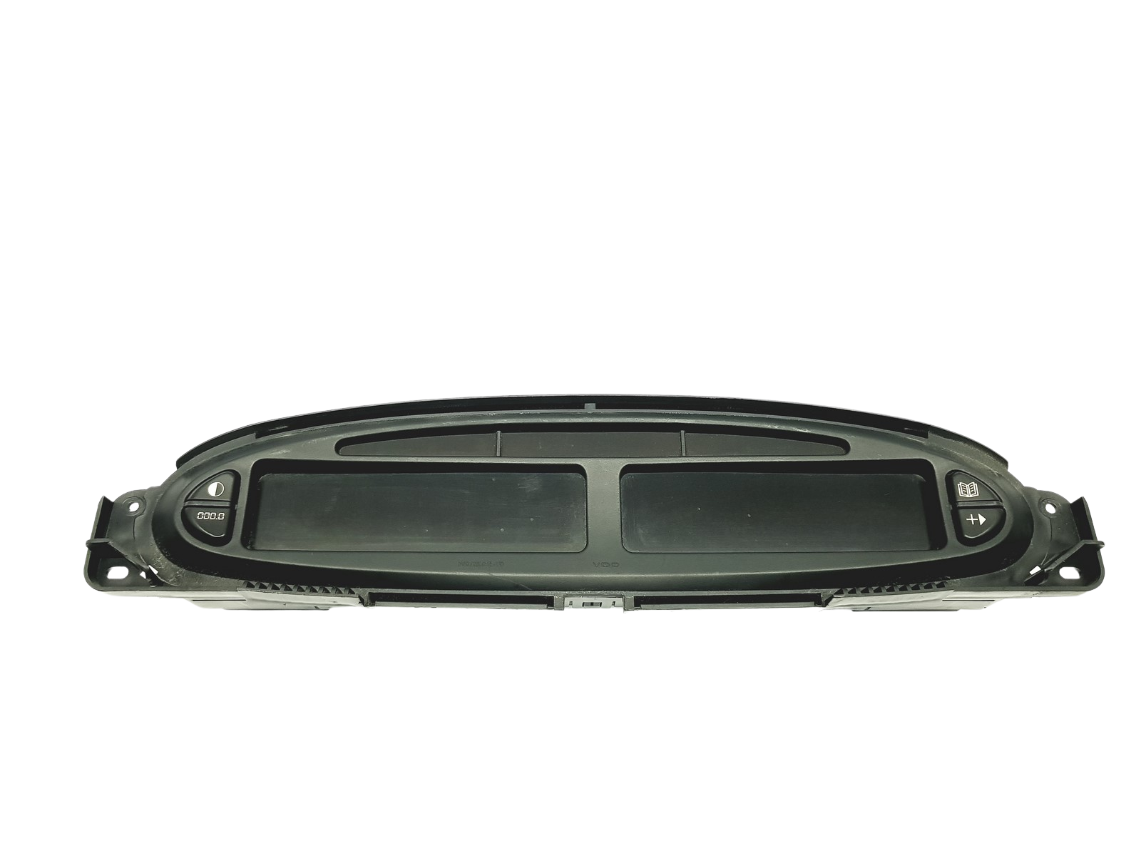 Tacho Kombiinstrument Citroen Xsara Picasso 9651667380 52820 main product photo