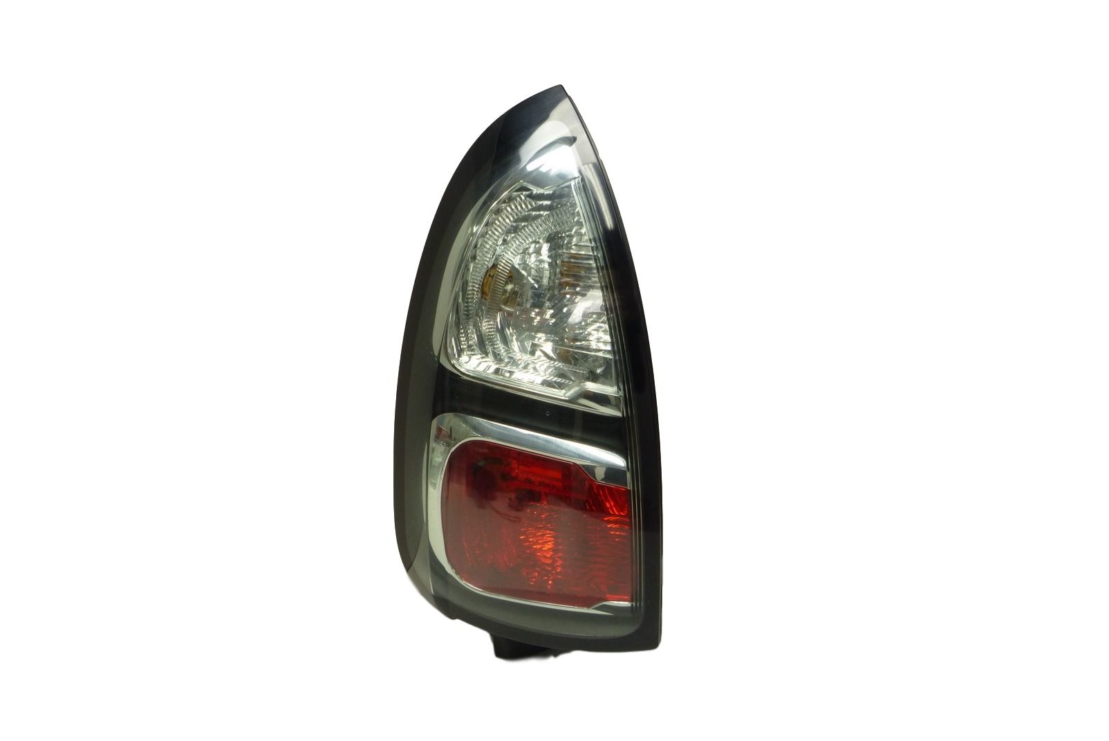 Lampa Tylna Lewa 9681727280 C3 Picasso Citroen main product photo