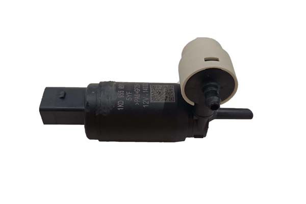 Pumpe Für Scheibenwaschanlage 1K6955651 B11247 VW Audi Seat Skoda Borsehung main product photo