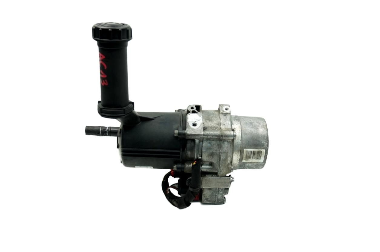 Pumpe Für Servolenkung 9686925480 HPI A5099970+B C4 Citroen main product photo