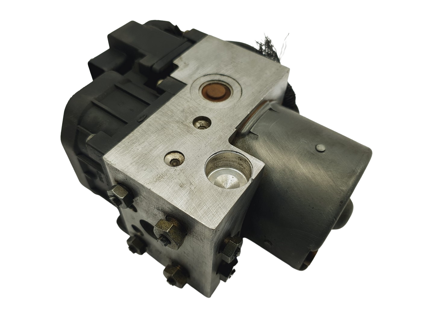 Abs-Pumpe Rover 25 SRB101210 0273004397 0265216684 67111 main product photo