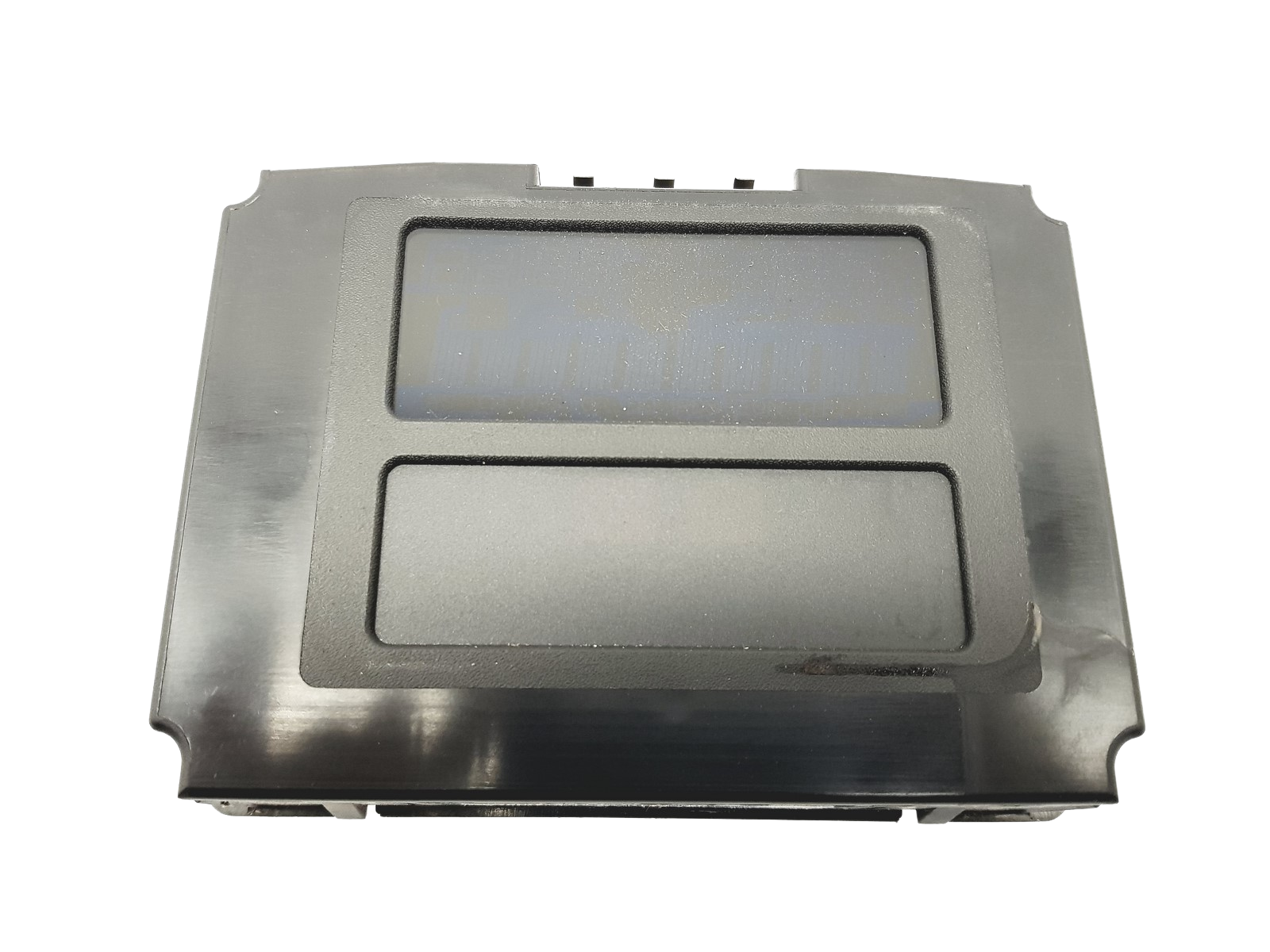 Bordcomputer-Display Opel Vectra B 024404026 CC 5WK70087 59289 main product photo