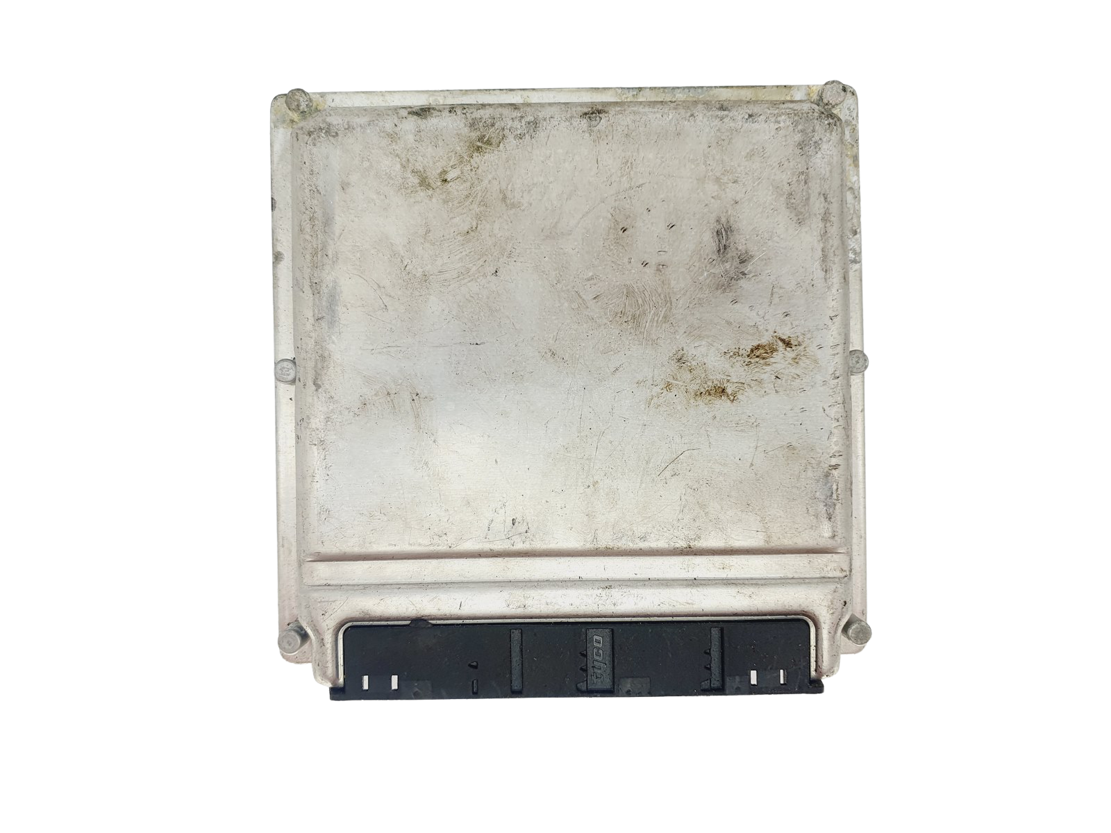 Steuergerät A6111537679 0281010609 Mercedes Bosch 45094 main product photo