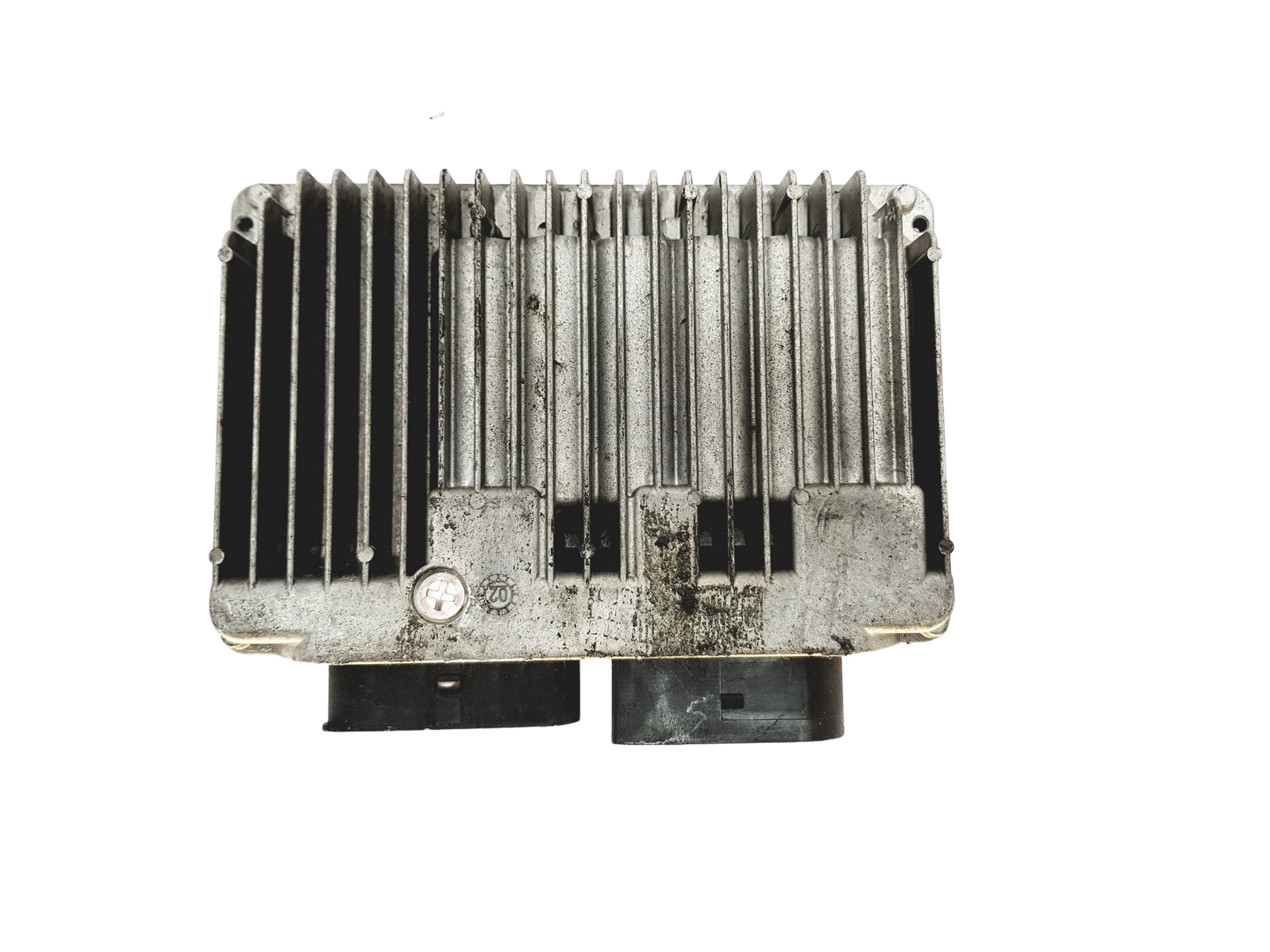 Motorsteuerung BMW 7516809 412265001001 VDO 28491 main product photo