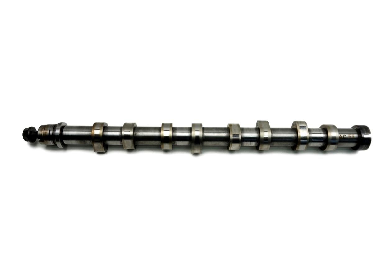 Nockenwelle 1,4 TDCi F6JD Ford 1386533 2S6Q6250AD main product photo
