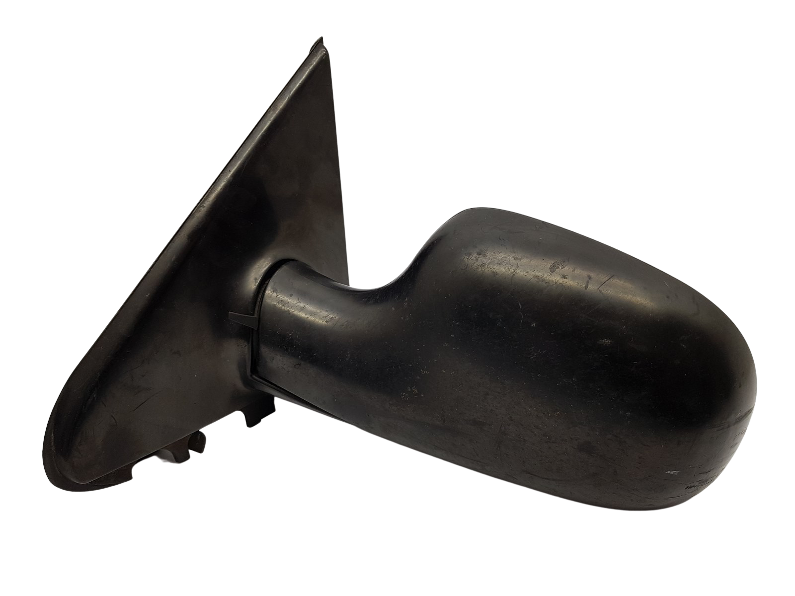 Spiegel Links Chrysler Voyager 3 4717383AB 010449 0067K 96413 7 PIN main product photo