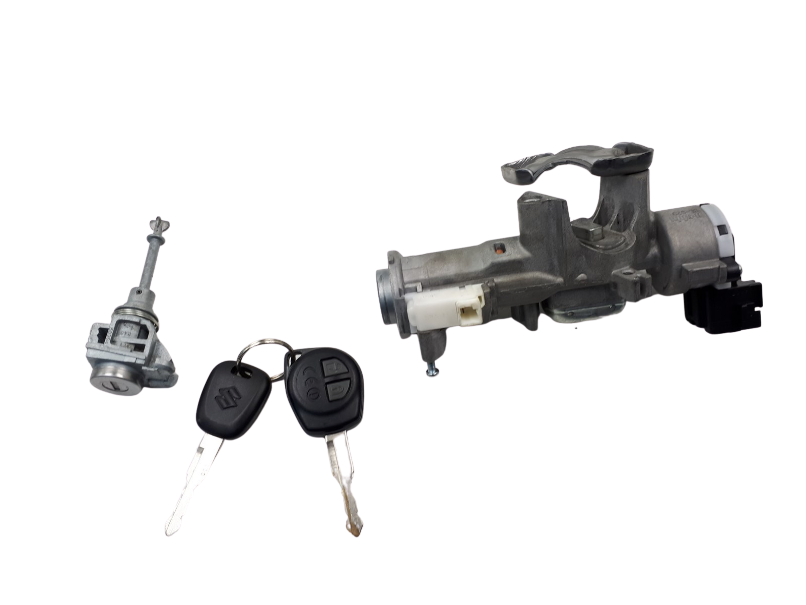 Zündschloss Suzuki Swift SL-S29 SLS29 main product photo
