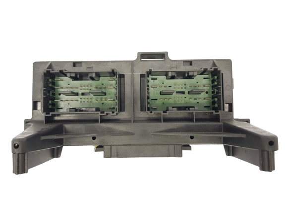 Sicherungskasten Relaiskasten Jeep 04692114AC main product photo