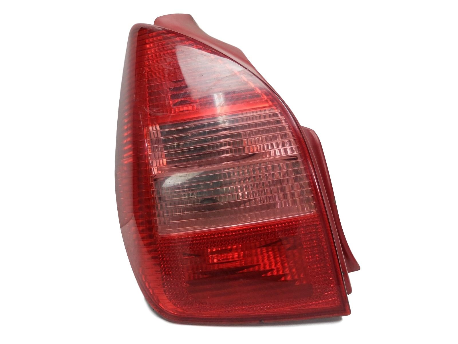Lampa Tylna Lewa Citroen C2 9649864580 main product photo