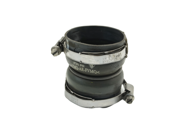 Luftschlauch 9651559480 0382.EL Citroen Peugeot 1.6 hdi main product photo