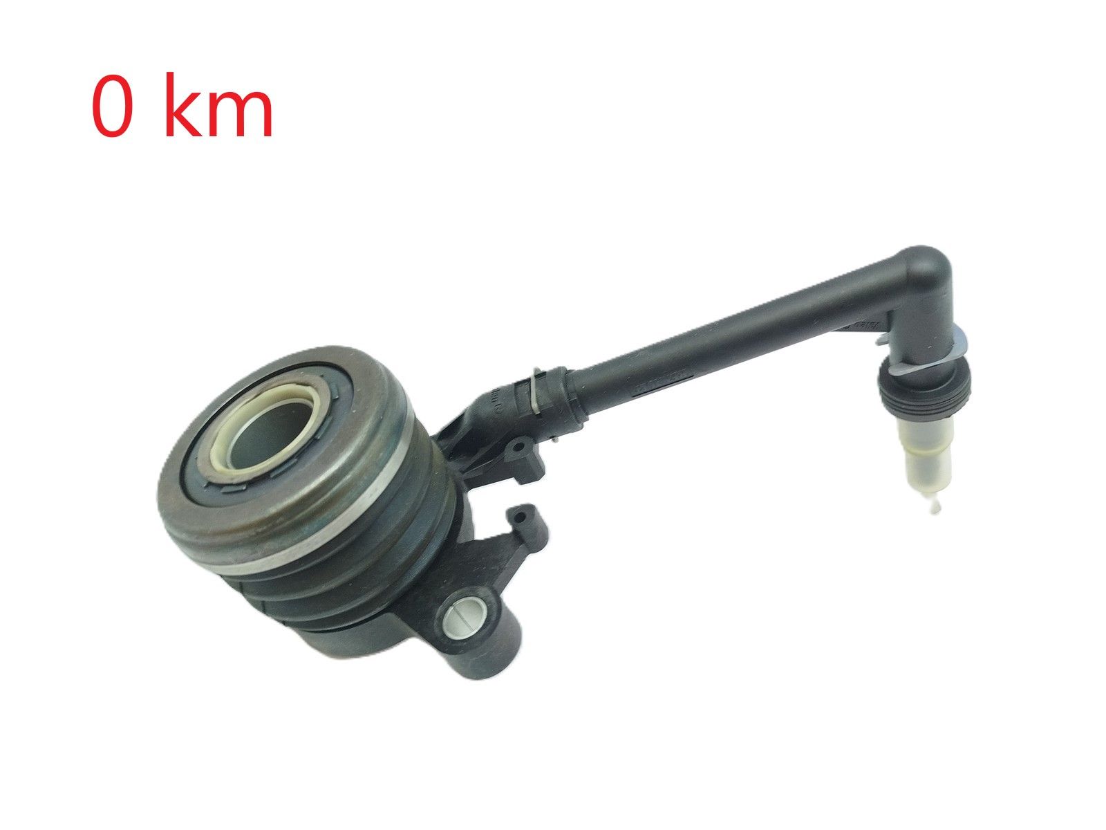 Kupplungsbetätigung Dacia Renault 8200764616 305703721R main product photo