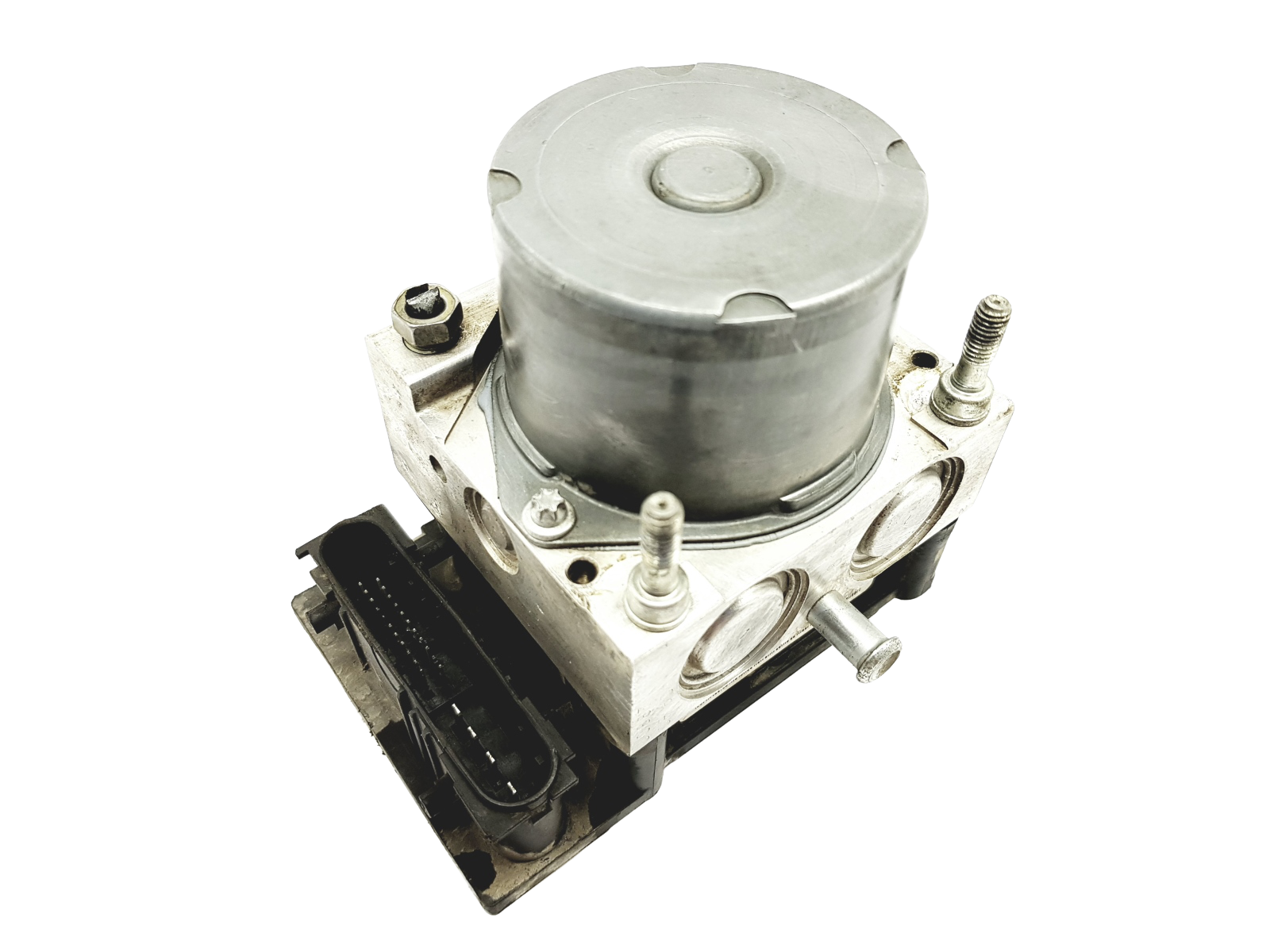 Abs-Pumpe 8200229137 0265800335 Clio Kangoo Kubistar 42541 main product photo